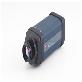 full image CX320 / CX640