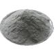 detail image1 Stainless Steel Powder for Sintering - STS 316, STS304L