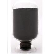 Stainless Steel Powder for Sintering - STS 316, STS304L