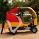 detail image2 Electric Vehicle(SJE HIMINA)