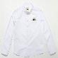 full image Kiyong shirt