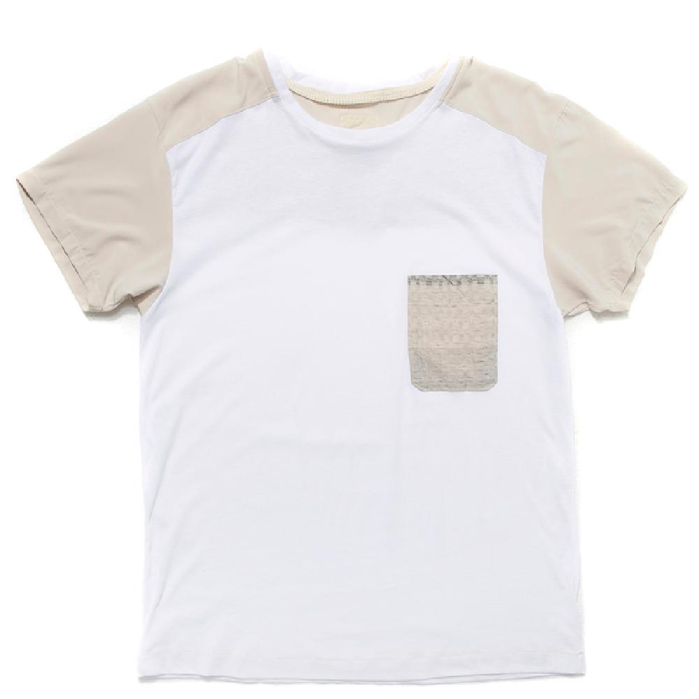 Anton t-shirt