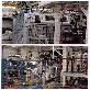 detail image2 Epoxy Mold Vacuum Casting Plant