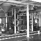 detail image2 Transformer Coil Winding Machine