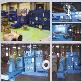 full image Transformer Coil Winding Machine