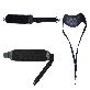 full image Musical Instrument's Strap