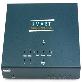 detail image2 DAD-U100 VGA to DVI converter