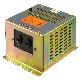 detail image1 Power Pack