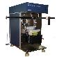 full image Block on Ring Wear tester