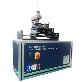 full image Coefficient of Friction tester