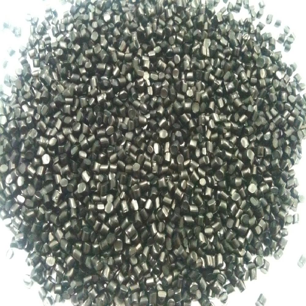 SAMTECH BLACK MASTERBATCH