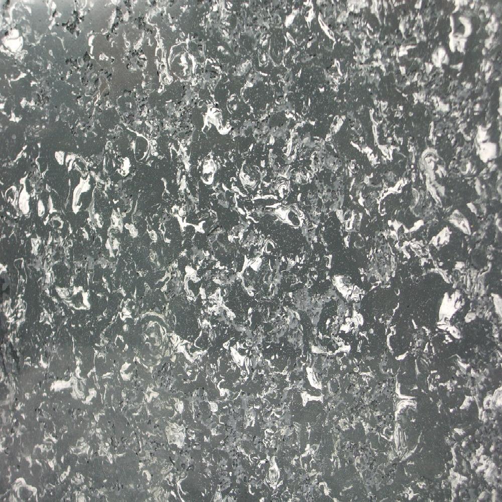 3-Poll Marble