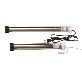 full image TUBULAR MOTOR