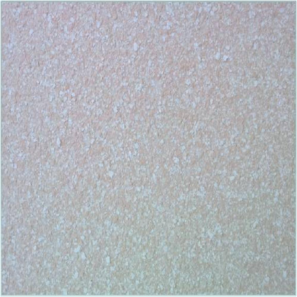 Ceramic Coat