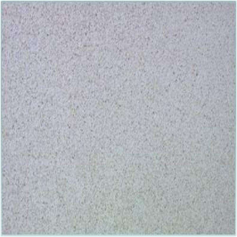 Ceramic Coat