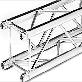 detail image1 Aluminum Truss