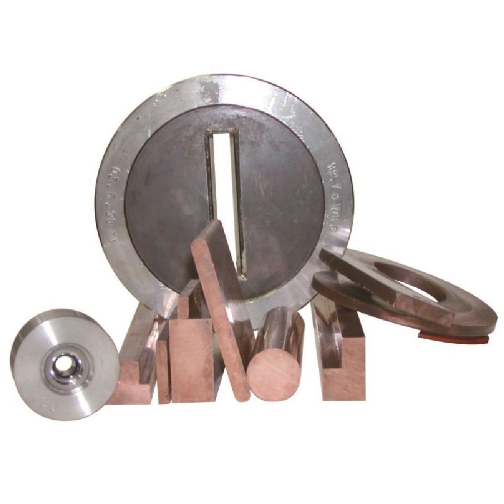 CU BUSBAR
