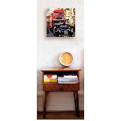 Canvas Art