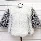 detail image1 Mink Garments & Fashion  Jewelly