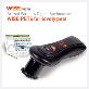 full image WISE PETS (Animal Wireless Digital Stethoscope )