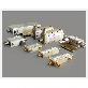 full image Directional Coupler