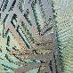 detail image5 Summer forest