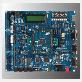 full image FPGA Platforms (EDA-Lab II) 