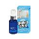 full image Auto glass waterproofing agent