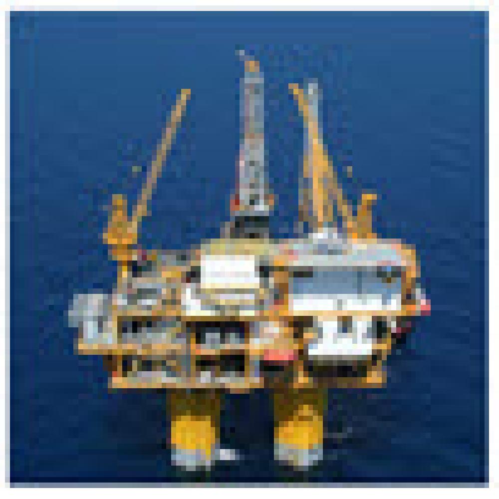 Mairne Equipment
