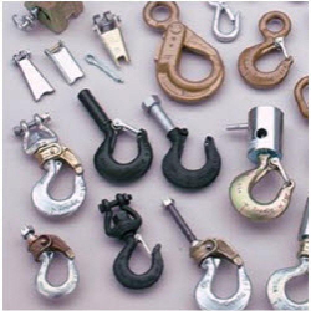HOOK