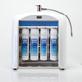 detail image1 Alkaline water purifier NMR