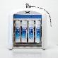 full image Alkaline water purifier NMR