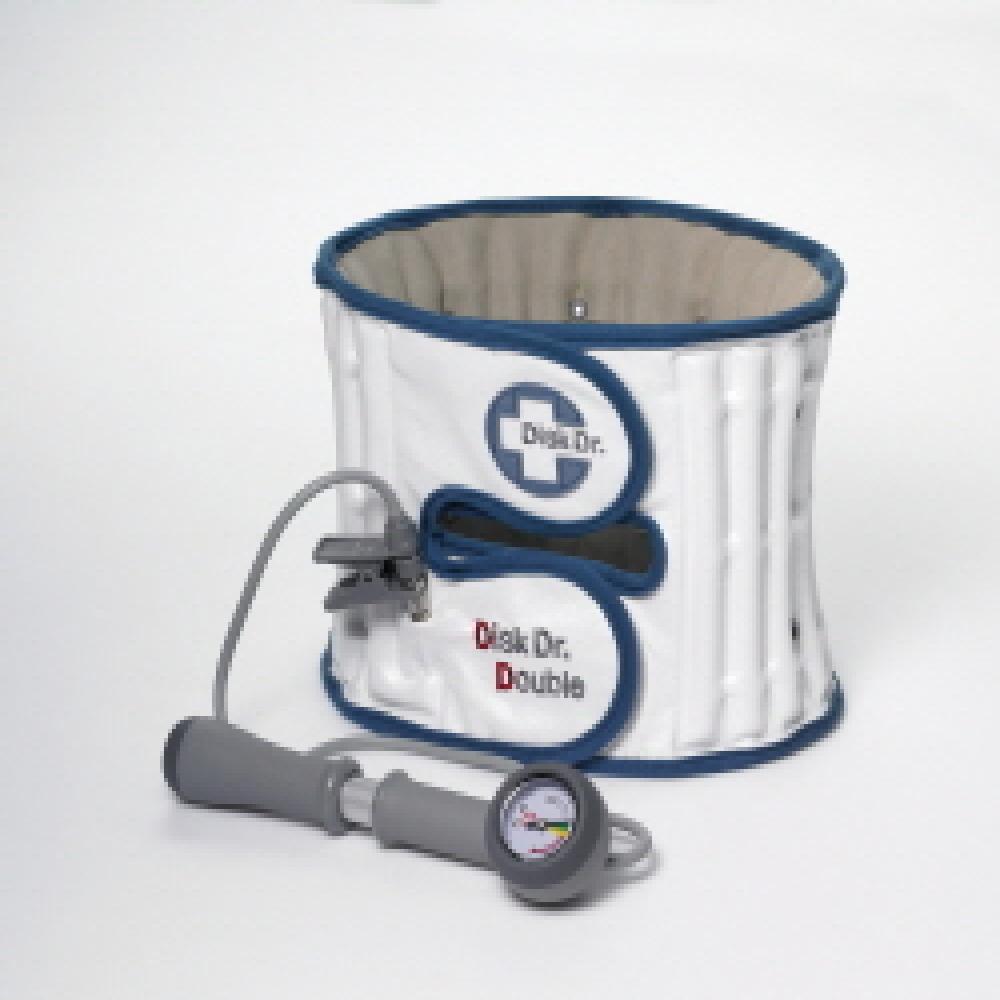 Disk Dr. Waist WG50 Double
