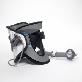 full image Disk Dr. Neck CS300