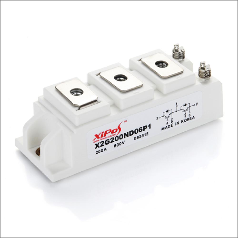 IGBT Module