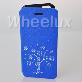 full image SWAROVSKI Crystal Phone Case