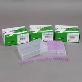 full image  DNA/RNA amplification AccuPowerⓇ 