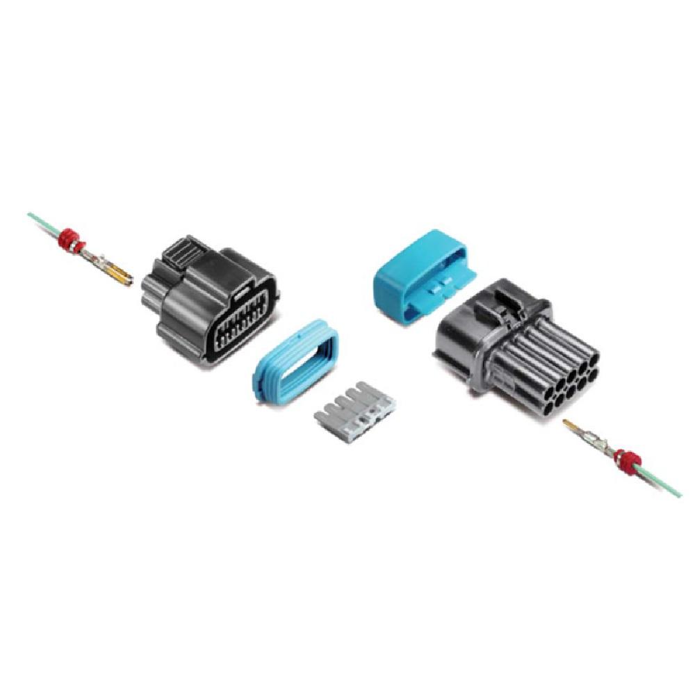 Mobis GM Ssangyong Renault A/S parts
