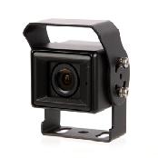 Heavy duty Rear View Sony CCD Camera