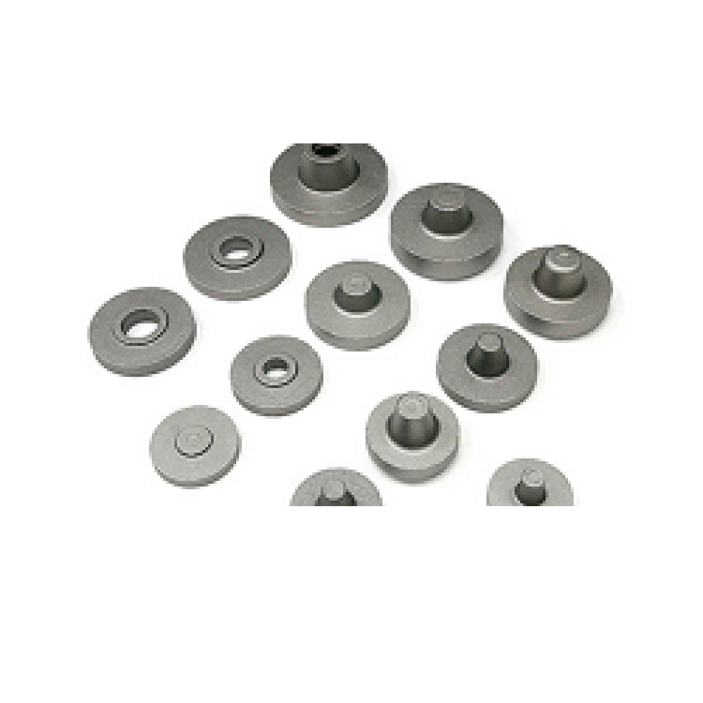 FLANGE