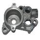 full image Diecasting