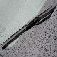 full image WR Coated Wiper Blade