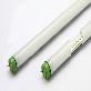 full image LED Tube