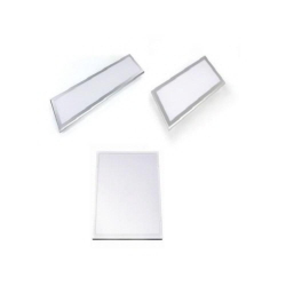 LED Panel