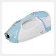 full image Portable Fogger FLUGUN