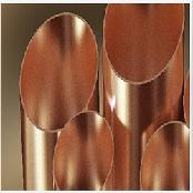 Pipe Division