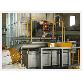 full image Incineration Heat Recovery Boiler