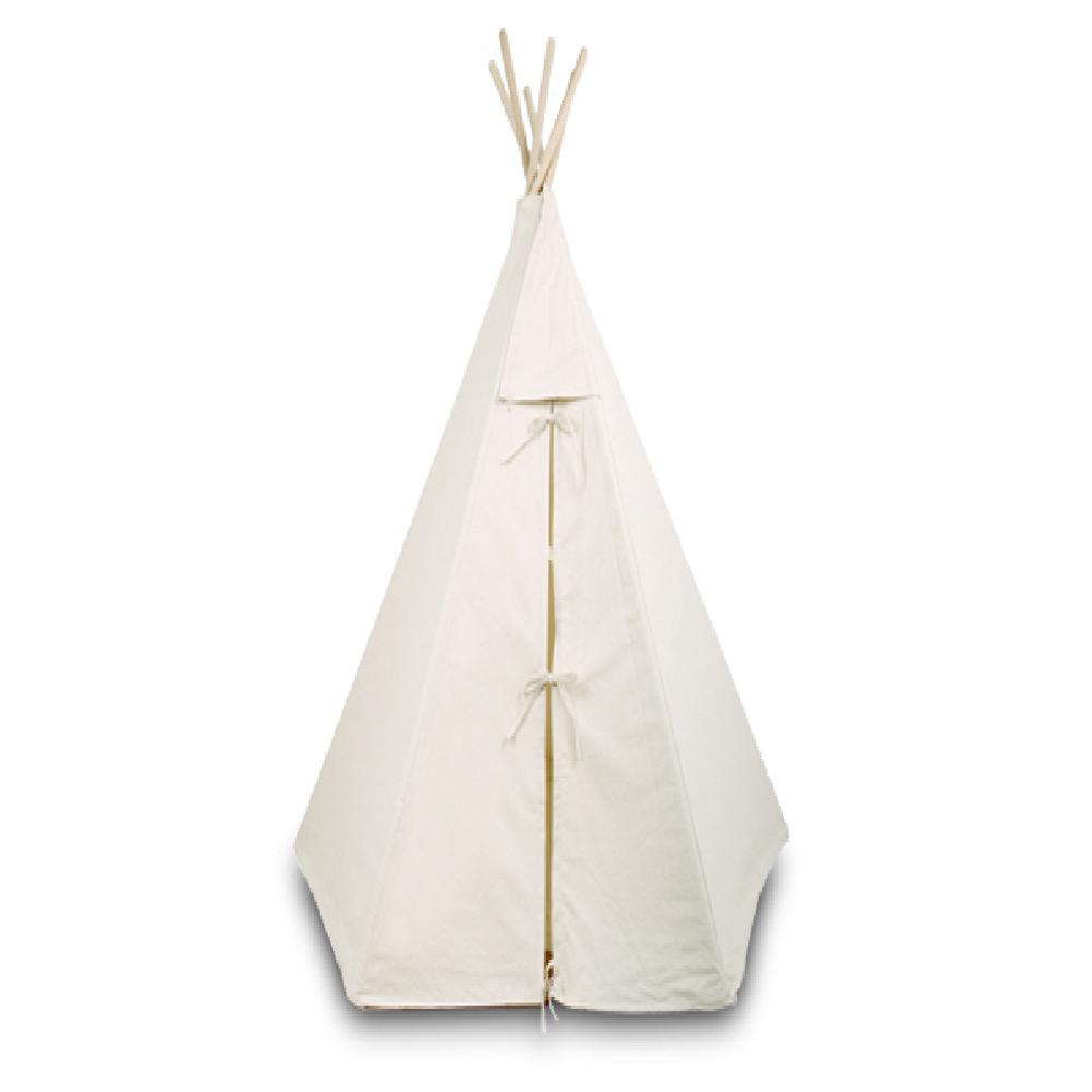 Looka Tent