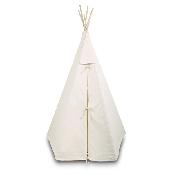 Looka Tent