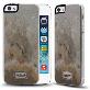 full image Classique Stone Snap Case